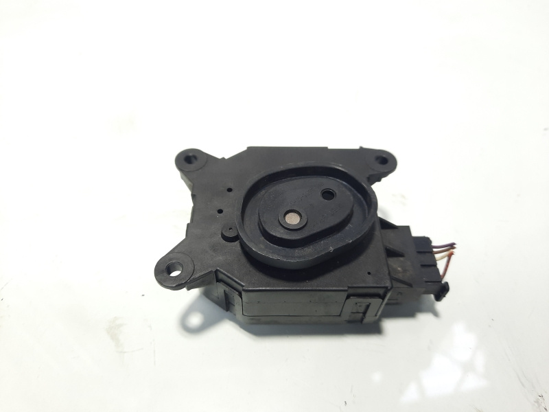 Motoras clapeta aeroterma, cod T100467T, Peugeot 308 (id:582981)