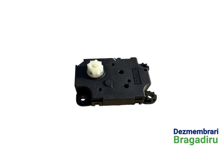 Motoras clapeta aeroterma Cod: VHB30-30003-E VHB30-30003-E Renault Megane 3 [2008 - 2014] wagon 5-usi 1.9 dCi MT (130 hp) EURO 5