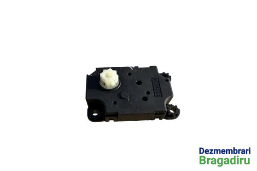 Motoras clapeta aeroterma Cod: VHB30-30003-E VHB30-30003-E Renault Megane 3 [2008 - 2014] wagon 5-us...