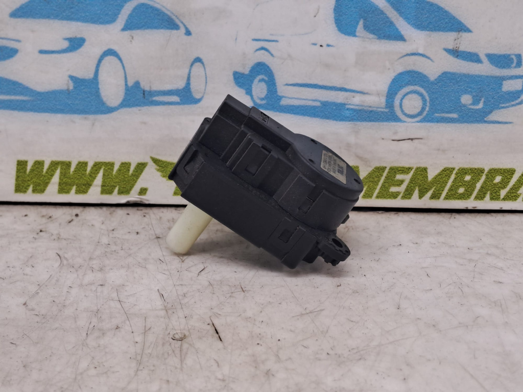 Motoras clapeta aeroterma csa512t010 Mitsubishi Outlander 2 [2005 - 2009]