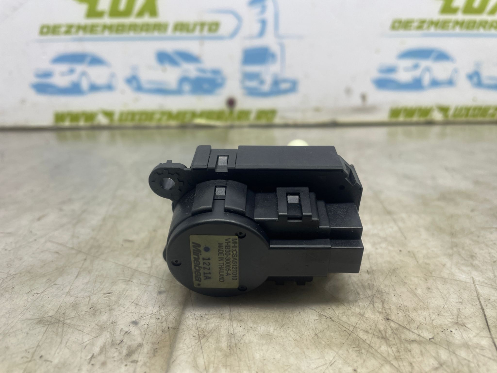 Motoras clapeta aeroterma csa512t010 Mitsubishi ASX [2010 - 2012] 1.8 di-d 4N13