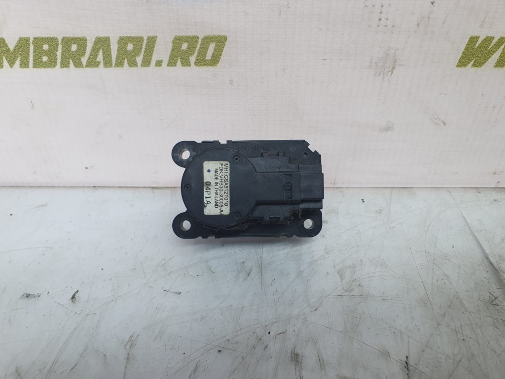 Motoras clapeta aeroterma csa512t010 Peugeot 4007 [2007 - 2012]
