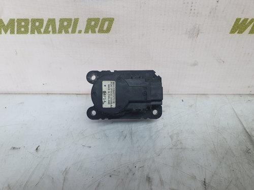 Motoras clapeta aeroterma csa512t010 Peugeot 4007 [2007 - 2012]
