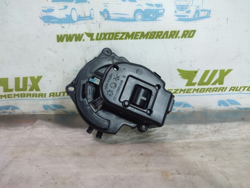 Motoras clapeta aeroterma Cz017660-546 BMW X1 F48 [2015 - 2020]