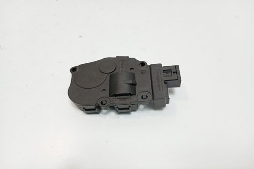 Motoras clapeta aeroterma cz1139300711 BMW Seria 3 E90/E91/E92/E93 [2004 - 2010]