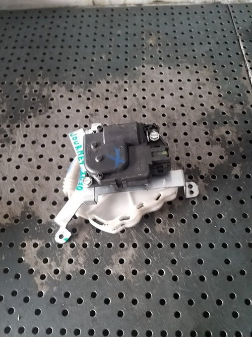 Motoras clapeta aeroterma dodge journey aa1138002640