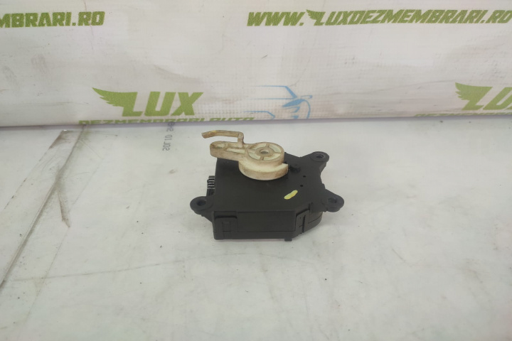 Motoras clapeta aeroterma f885565q Nissan Tiida C11 [2004 - 2008]