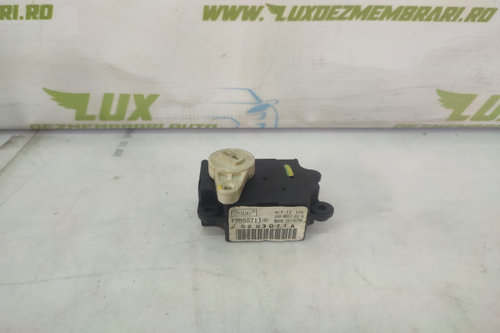 Motoras clapeta aeroterma f885571j Nissan Tiida C11 [2004 - 2008]