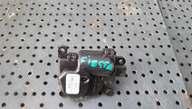 Motoras clapeta aeroterma ford fiesta 5 1s7h19b634...