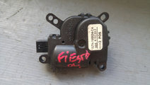 Motoras clapeta aeroterma ford fiesta focus 1 1s7h...