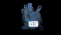 Motoras clapeta aeroterma Ford Focus [1998 - 2004]...