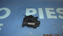 Motoras clapeta aeroterma Ford Focus; 1S7H19B634CA