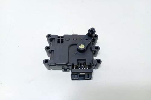 Motoras clapeta aeroterma GJ6A61B60 Mazda 3 BK [facelift] [2006 - 2009]