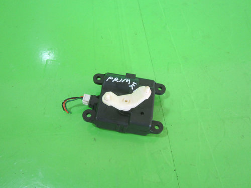 MOTORAS CLAPETA AEROTERMA GWM HOVER FAB. 2005 – 2008 ⭐⭐⭐⭐⭐