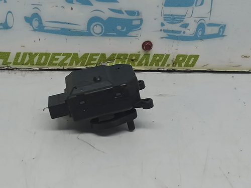 Motoras clapeta aeroterma h14919012967 Seat Ibiza 4 6J [2008 - 2012]