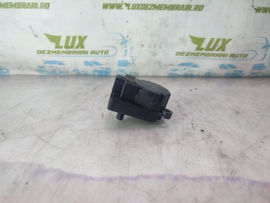 Motoras clapeta aeroterma h7102u Opel Zafira B [2005 - 2010]