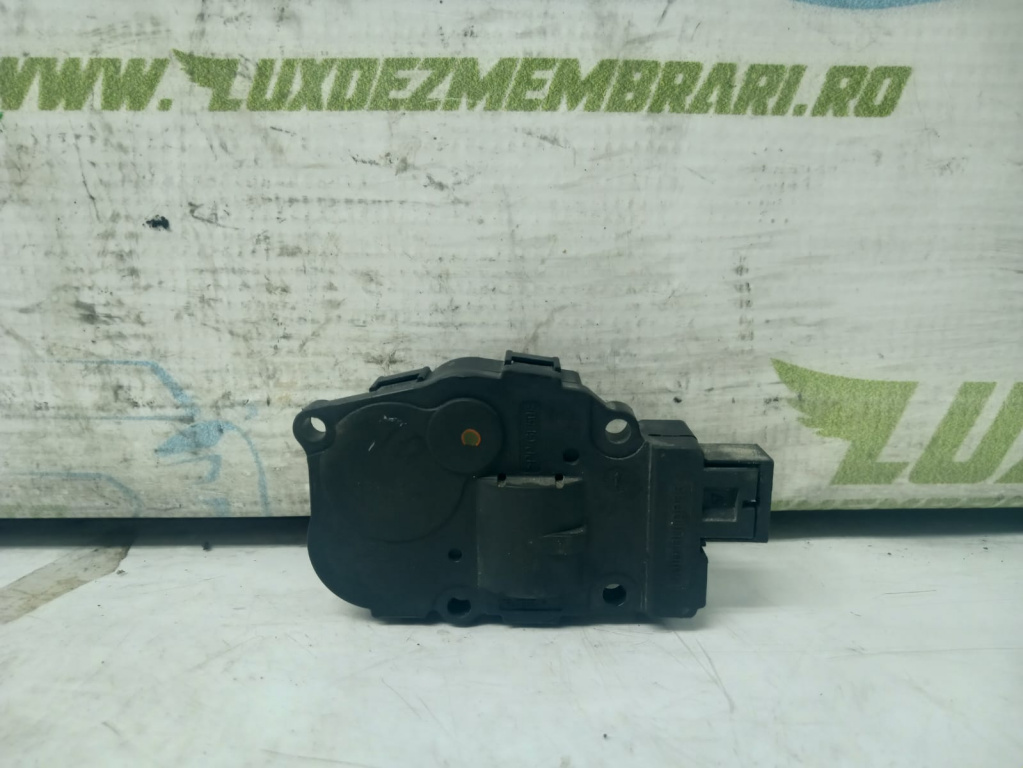 Motoras clapeta aeroterma K9749006 Audi Q5 8R [2008 - 2012]