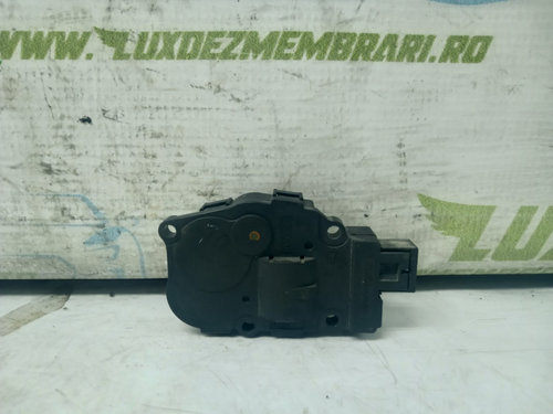 Motoras clapeta aeroterma K9749006 BMW Seria 7 F01/F02 [2008 - 2012]