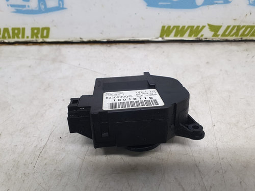 Motoras clapeta aeroterma m030990q Renault Megane 2 [2002 - 2006]