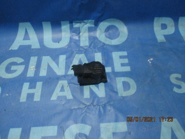 Motoras clapeta aeroterma Mercedes C220 2001; A2038201642