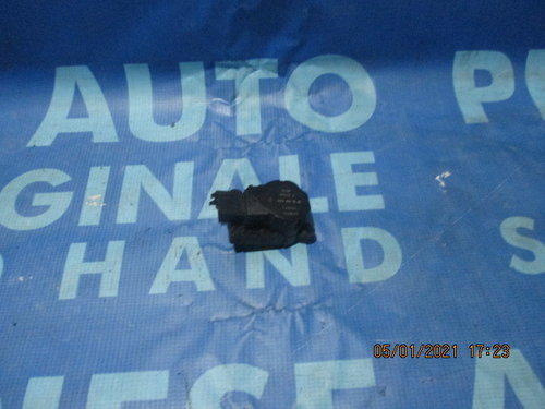Motoras clapeta aeroterma Mercedes C220 2001; A2038201642