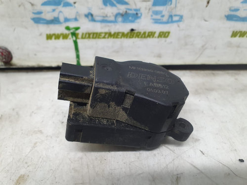 Motoras clapeta aeroterma Mf113930-0680 Land Rover Discovery 3 [2004 - 2009]