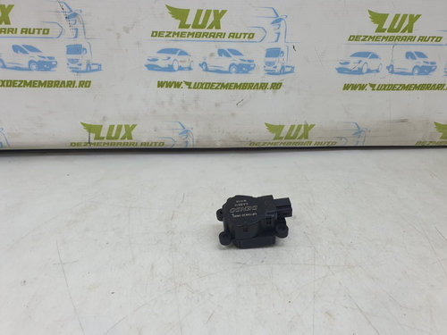Motoras clapeta aeroterma mf113930-0680 Land Rover Range Rover Sport [2005 - 2009]