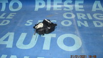 Motoras clapeta aeroterma Mitsubishi Pajero 2003; ...