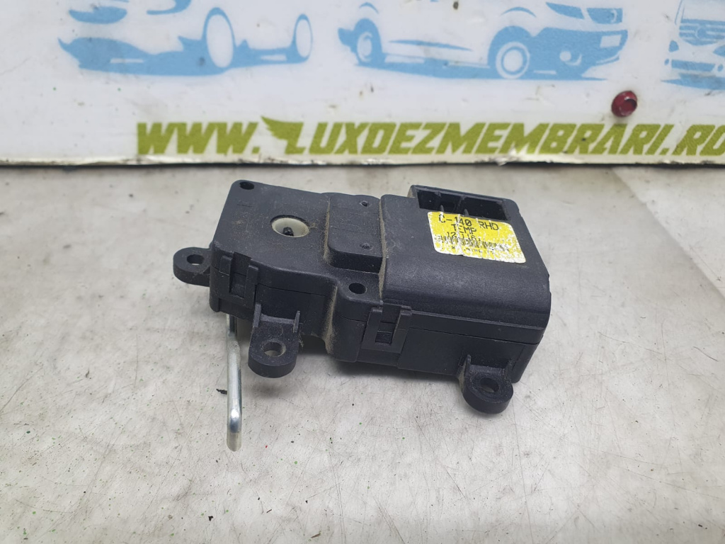 Motoras clapeta aeroterma Opel Antara [facelift] [2011 - 2015] 2.2 cdti A22DM
