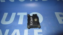 Motoras clapeta aeroterma Opel Astra G ; 013280113...