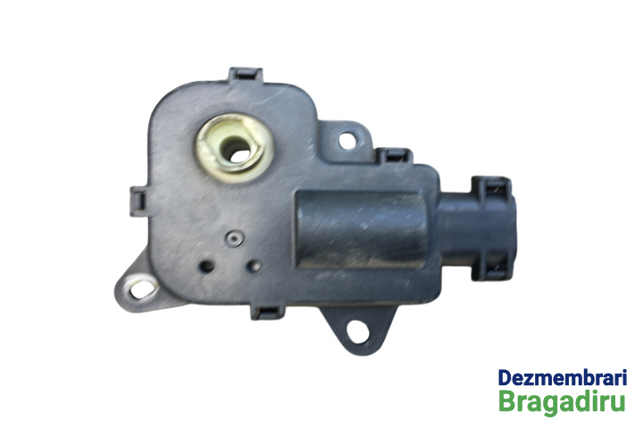 Motoras clapeta aeroterma Renault Laguna 2 [2001 - 2005] Grandtour wagon 1.9 DCi MT (120 hp) Cod motor F9Q-C7-50
