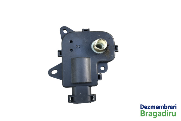 Motoras clapeta aeroterma Renault Laguna 2 [2001 - 2005] Grandtour wagon 1.9 DCi MT (120 hp) Cod motor F9Q-C7-50