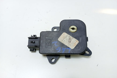 Motoras clapeta aeroterma Renault Laguna 2 [2001 - 2005]
