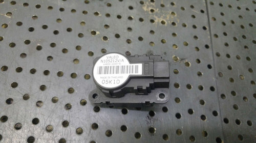Motoras clapeta aeroterma renault scenic 3 jz0 1 n105212va vhb3010007a