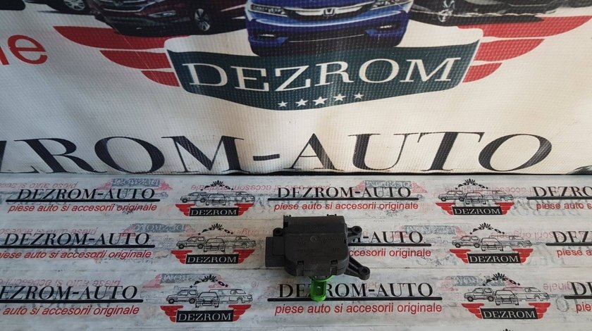 Motoras clapeta aeroterma Seat Toledo II cod 1J1907511G