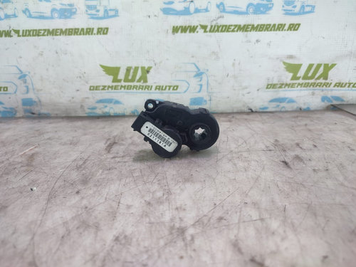 Motoras clapeta aeroterma T1009914p Renault Clio 4 [2012 - 2020]