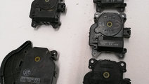 MOTORAS CLAPETA AEROTERMA TOYOTA RAV 4 2000 - -200...