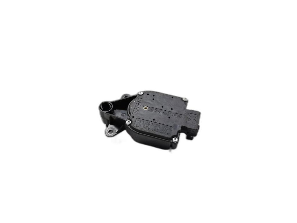 Motoras clapeta aeroterma Volkswagen Bora 1J0907511 OEM 1J0907511