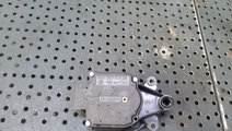 Motoras clapeta aeroterma vw golf 4 1j 6nn00762600...