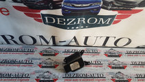 Motoras clapeta aeroterma VW Golf 5 Plus cod piesa...