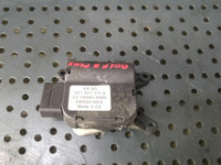 Motoras clapeta aeroterma vw golf 5 plus 3c1907511a