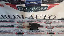 Motoras clapeta aeroterma VW Golf IV cod piesa : 1...