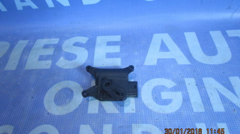 Motoras clapeta aeroterma VW Passat B6 ; 1K2907511B