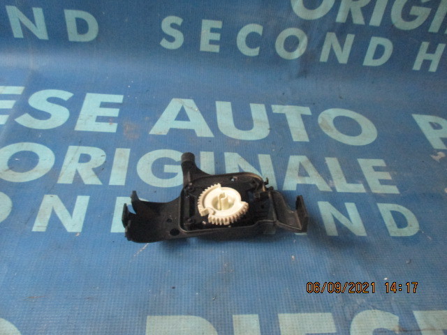 Motoras clapeta aeroterma VW Polo;  6Q1819379C
