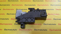 Motoras Clapeta Alimentare Mercedes, A2048200072