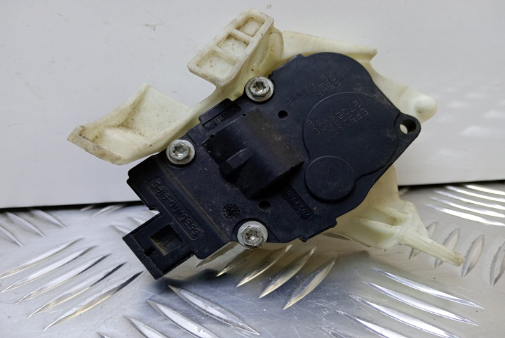 Motoras clapeta clima k9749005 Audi A4 B8/8K [2007 - 2011]
