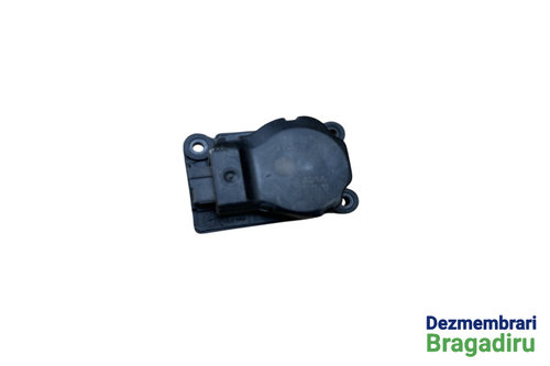 Motoras clapeta climatizare Cod: U9518001 U9518001 Opel Astra J [2009 - 2012] Sports Tourer wagon 1....
