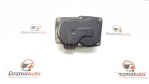 Motoras clapeta evacuare 3Q0253691J, Audi A5 cabri...