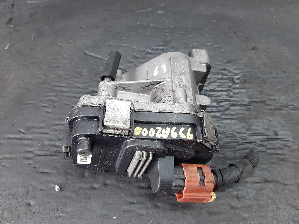 Motoras clapeta galerie 1.9 jtd 939a2000 alfa romeo 159 fiat croma tms1c146