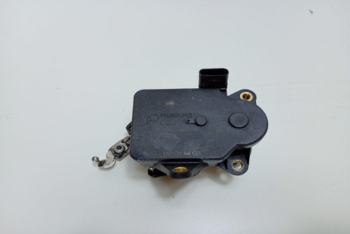 Motoras clapeta galerie admisie A6421500594 Mercedes-Benz ML W164 [2005 - 2008]